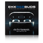 Electro-Harmonix RB BUDS Wireless Bluetooth Earbuds